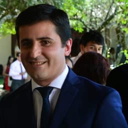 Ignacio avatar