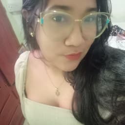 Isbel avatar