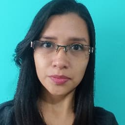 Edith avatar
