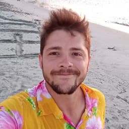 Mario avatar