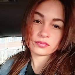 Merlín avatar