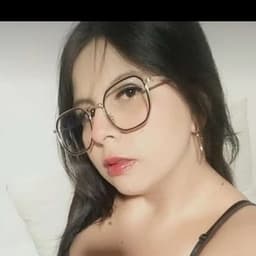 Mónica avatar