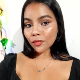 Kiara avatar