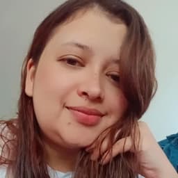 Lizeth avatar