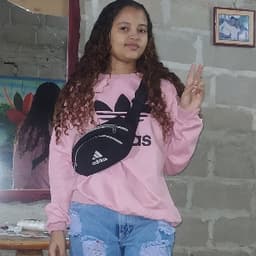 Susana avatar