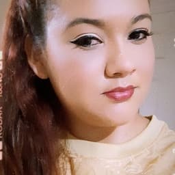 Jeannifer avatar