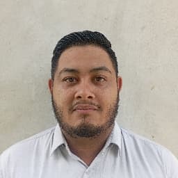 Eduard avatar