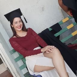 Jasmin avatar