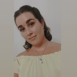 Florencia avatar