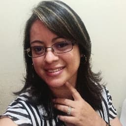 Claudia avatar