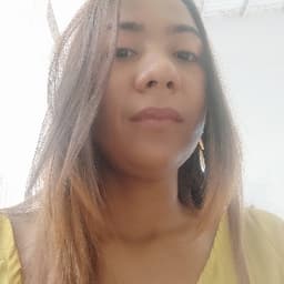 Eylyn avatar