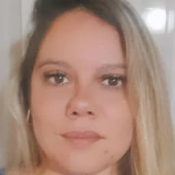 Karen avatar