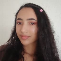 Ana avatar