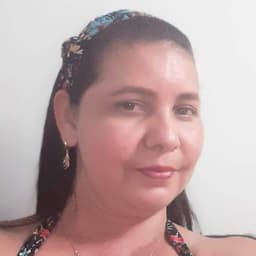 Kelly avatar