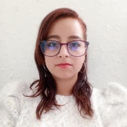 Jessica avatar