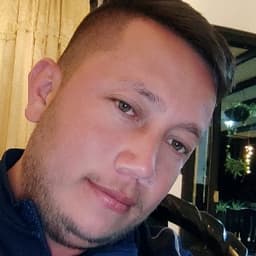 Miguel avatar