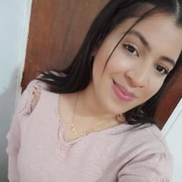 Hanny avatar