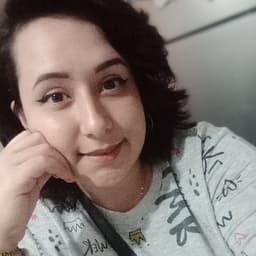 Erika avatar