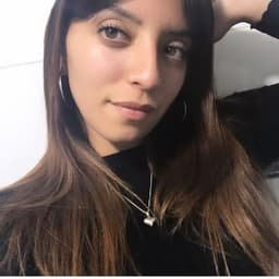 Gisele avatar