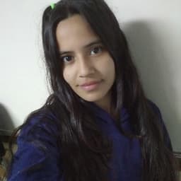 Rosangel avatar