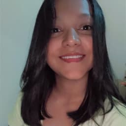 Dixi avatar