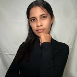 Carliana avatar