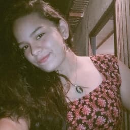 Mariangel avatar