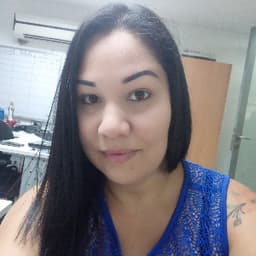 Norelvis avatar