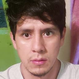 Briam avatar