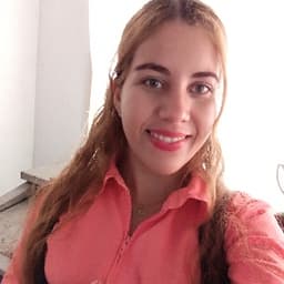 Diana avatar