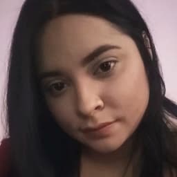 Karen avatar