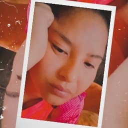 Carmen avatar