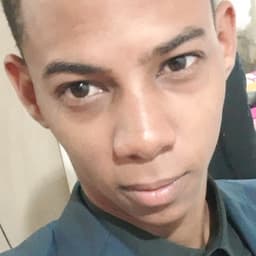 Seneo avatar