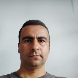 Alexander avatar