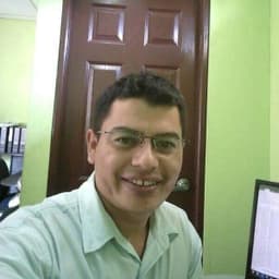 Jorge avatar