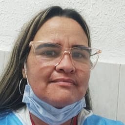 Reina avatar