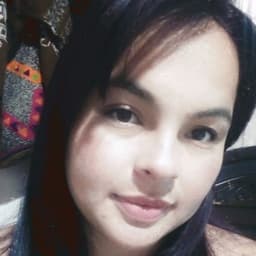 Karem avatar