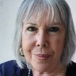 Ana avatar