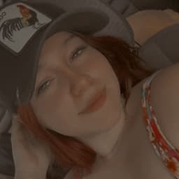 Marian avatar