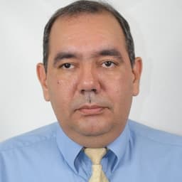 Douglas avatar