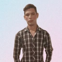 Clemente avatar