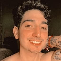 Alejandro avatar