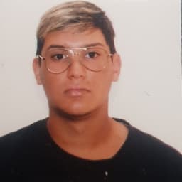 Jhonatan avatar