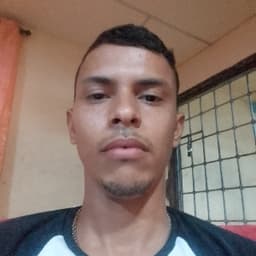 Antony avatar