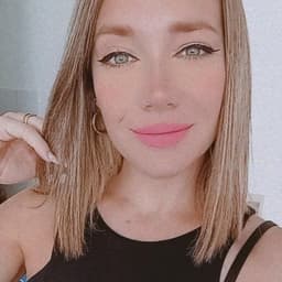 Ornella avatar