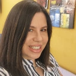Ana avatar