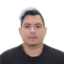 Edgar avatar