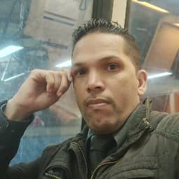 RandyJ avatar