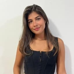 apple.com avatar
