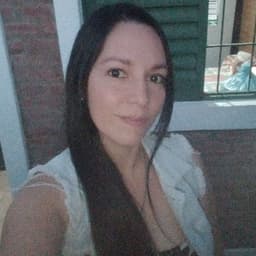 Roxana avatar